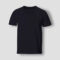 V-neck-T-shirt