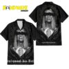A Perfect Circle Event Music Show Hawaiian Shirt 1