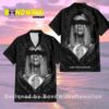 A Perfect Circle Event Music Show Hawaiian Shirt 2