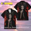 A Perfect Circle Sessanta V20 Music Show Hawaiian Shirt 2