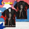A Perfect Circle Sessanta V20 Music Show Hawaiian Shirt 4