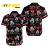 Ac Dc Band Rock Beautiful Team Hawaiian Shirt 1