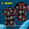 Ac Dc Band Rock Beautiful Team Hawaiian Shirt 3