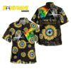 Pink Floyd Hey Hey Rise Up 2025 Hawaii Shirt 1