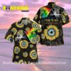 Pink Floyd Hey Hey Rise Up 2025 Hawaii Shirt 2