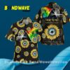 Pink Floyd Hey Hey Rise Up 2025 Hawaii Shirt 3