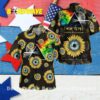 Pink Floyd Hey Hey Rise Up 2025 Hawaii Shirt 4