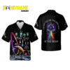Pink Floyd Ill See You On The Dark Side Of The Moon 2025 Hawaiian Shirt 1