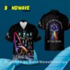 Pink Floyd Ill See You On The Dark Side Of The Moon 2025 Hawaiian Shirt 3