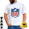 Taylors Version Nfl Sweatshirt 1