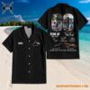 60 Years of 1965 2025 Erica DSOTM Pink Floyd Hawaiian Shirt 3