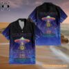 Nick Mason Saucerful of Secrets Australian Tour 2023 Hawaiian Shirt 4
