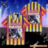 Pink Floyd The Whisky A Go Go 1967 Hawaiian Shirt 2