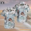 Taylor Swift 1989 Taylor Version Aesthetic Hawaiian Shirt Gift For Fans 4