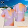 Taylor Swift Anti Hero Hi I Am The Problem It Is Me Hawaiian Shirt Gift For Fans 3