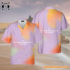 Taylor Swift Anti Hero Hi I Am The Problem It Is Me Hawaiian Shirt Gift For Fans 4