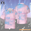 Taylor Swift Cruel Summer Hawaiian Shirt Gift For Fans 2