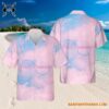 Taylor Swift Cruel Summer Hawaiian Shirt Gift For Fans 3