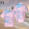 Taylor Swift Cruel Summer Hawaiian Shirt Gift For Fans 4