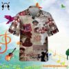 Taylor Swift The Eras Tour Sign Best Hawaiian Shirt Gift For Fans 1