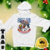 Grateful Dead 4th Of July Shirt 2