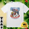 Grateful Dead 4th Of July Shirt 3