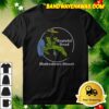 Grateful Dead Shakedown Street T Shirt 3