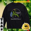 Grateful Dead Shakedown Street T Shirt 4
